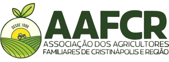 Logo AAFCR